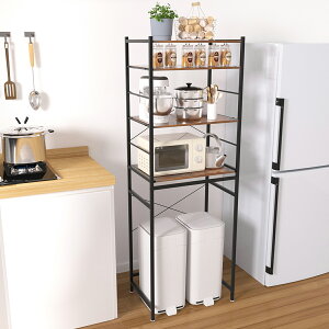 yő10%OFFzW S~ Lb`bN WbN W{[h 56  k  zCg X Vv HI i` [I dqW I[vbN [