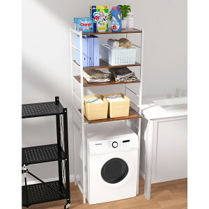 yP5ő10%OFFzW S~ Lb`bN WbN W{[h 56  k  zCg X Vv HI i` [I dqW I[vbN 