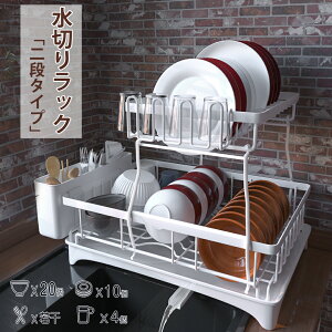 5%OFF+|Cg2{!!VN ؂ bN X ؂胉bN VN 2i ؂肩 e H y{EEMERbvEāzLb` bN 􂢕 ؂g[  ؂JS 