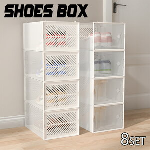 V[Y{bNX C [I ^ 8Zbg NA V[YP[X t RpNg C C[P[X Xj[J[ NAV[YP[X NAV[Y{bNX Lk ܂肽 