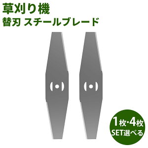 yő10OFF10/20܂ŁzX`[u[h @ @ ֐n X`[u[h 2 ֐n  @p @p