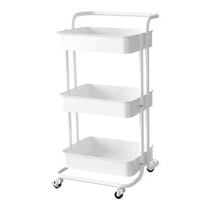 yP5+2_15OFF12/15܂ŁzLb`S LX^[t  3i e S Lb`[ nht ω׏d60kg PP gȒP 2FIׂ [bN }`S CeA 