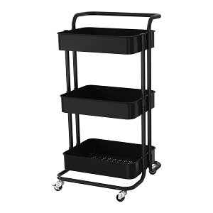 yP5+2_15OFF12/15܂ŁzLb`S LX^[t  3i e S Lb`[ nht ω׏d60kg PP gȒP 2FIׂ [bN }`S CeA 