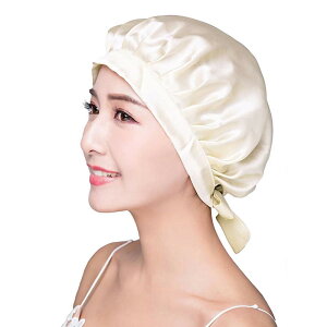 yP5{+2_15OFF11/16܂ŁziCgLbv VN OwA Vv^Cv fB[X AQpXq x݃Lbv   QȔY݉ x݊΍ yTCY\z 