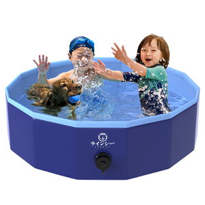 yP5+2_15OFF12/15܂Łzv[ ^ ƒp 100*30cm 120*40cm qv[ pv[ Csv ܂肽 q ΍ {[v[ v[ V  v[ ybgp v[ Ȉ 