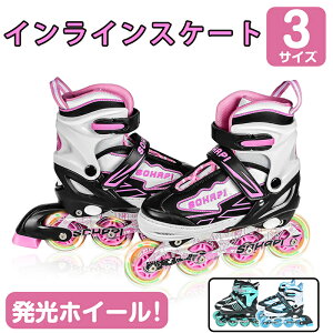 yP2{`ző300~OFFzCCXP[g CCV[Y [[XP[g obOt sN WjA LbY qp ̎q j̎q S ϋv ʋC S É SEB[