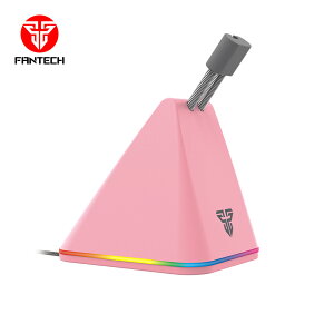 �y�}���\��|P2�{+�ő�300�~OFF�z�}�E�X�o���W�[ Fantech �� �s���N �P�[�u���Œ� �y���芴�������I�z �Q�[�~���O �}�E�X�P�[�u���z���_�[ �L���}�E�X �ȃX�y�[�X ���[ �f�X�N ���� �}�E�X�o���W