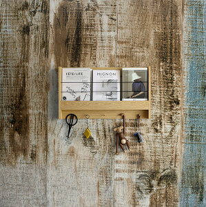 ǎ ǎV[ 10m diy ǎ ւ D ؖ  SV[g \₷ C h  n k V[^Cv  diy eAV[g O[ Ƌ Q  rO ی