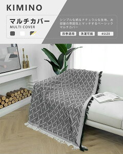 }`Jo[ k 180×340cm \t@[ \t@[Jo[ ` 3~4l| tWt}`Jo[ @\ }`Jo[ 􂦂 唻 It hoJo[  ֎q CeA ق LY