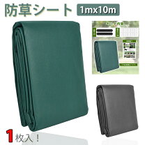 楽天市場】ビニールハウス 小型（防草シート｜被覆資材）：農業資材 