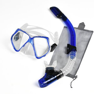 Vm[P Zbgy܂~ NAEzCgbvou Rh~ HpVR Vm[PO }XN Xm[P hCXm[P Kl bVobOt lp 