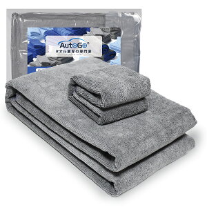  ^I 唻 }CNt@Co[NX z  h~ y_炩GňSzvdl @グp \ |^I z^I ^I Ɩp lp ԗp 唻100×70CM