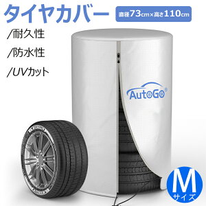 5%OFF+|Cg2{!!^CJo[ Oۊ h Oh~ 210D ϋv  4{ OJbg  h~ قh~ zC[Jo[ ^C [ ^ ^Cۊǃ}jA 4{^Cۊ 