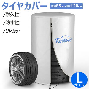 5%OFF+|Cg2{!!^CJo[ Oۊ h Oh~ 210D ϋv  4{ OJbg  h~ قh~ zC[Jo[ ^C [ ^ ^Cۊǃ}jA 4{^Cۊ 