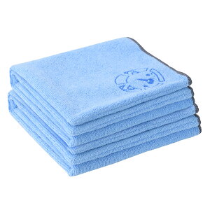 yP5{+ő300~OFF10/10܂Łzybgp^I p^I Lp^I z 唻  z ^I  }CNt@Co[  L ̐@ ^Ή CJ̓̂U