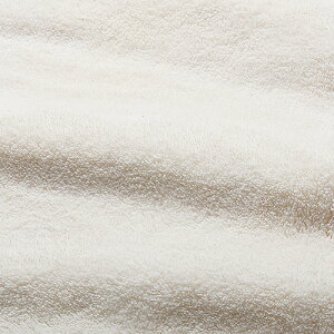 yP5{+ő300~OFF10/10܂Łzybgp^I  p^I Lp^I z 唻  z ^I  }CNt@Co[  L ̐@ ^Ή CJ̓̂U