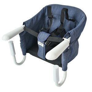 yP2{`ő2000~OFFzxr[`FA ܂肽 e[u`FA xr[ H Ԃe[uCX Ԃ ֎q H  xr[`FA 5_Sxg 6痘pł 