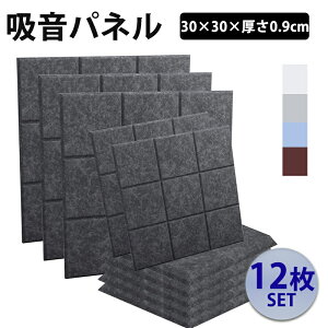 yP2{`ző300~OFFzh z zpl tFg{[h z{[h y12z hV[g z h  z}bg   h dz  5J[Iׂ ʃe[v