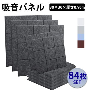 yP2{`ző300~OFFzh z zpl tFg{[h z{[h y84z hV[g z h  z}bg   h dz  5J[Iׂ ʃe[v