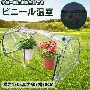 _55%OFF^rj[ K[fnEX ^Cv 1i rj[nEX ƒp X^h ȈՉ K[f Jo[ A t[nEX rj[ Jo[ t UVh~ hJ h 