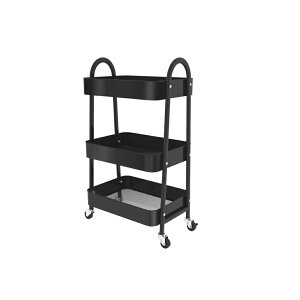 yP5{+2_15OFFzS LX^[t t Lb`S X 3i S yA^pCvEX`[z oXPbgg[[ oXPbgS Ԏ[ Lb`XgbJ[