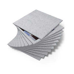 y48zz zpl z{[h ifލ̗p dztFg{[h R  z}bg   h  5J[Iׂ ʃe[vt y sAm  h