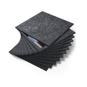 yzコ5OFFzy72zz zpl z{[h ifލ̗p dztFg{[h R  z}bg   h  5J[Iׂ ʃe[vt y