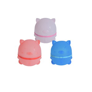 y|Cg5{zD JԂ 3 { V ӂ ݂ӂ VR ӂ Ct Ȃ ɂȂ S~oȂ e {[ ėp q C  ȒP 