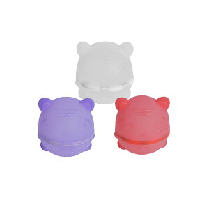 y2_15OFF11/16܂ŁzD JԂ 3 { V ӂ ݂ӂ VR ӂ Ct Ȃ ɂȂ S~oȂ e {[ ėp q C 