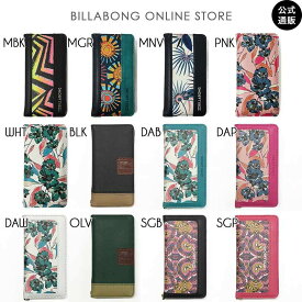 楽天市場 Billabong Iphoneの通販