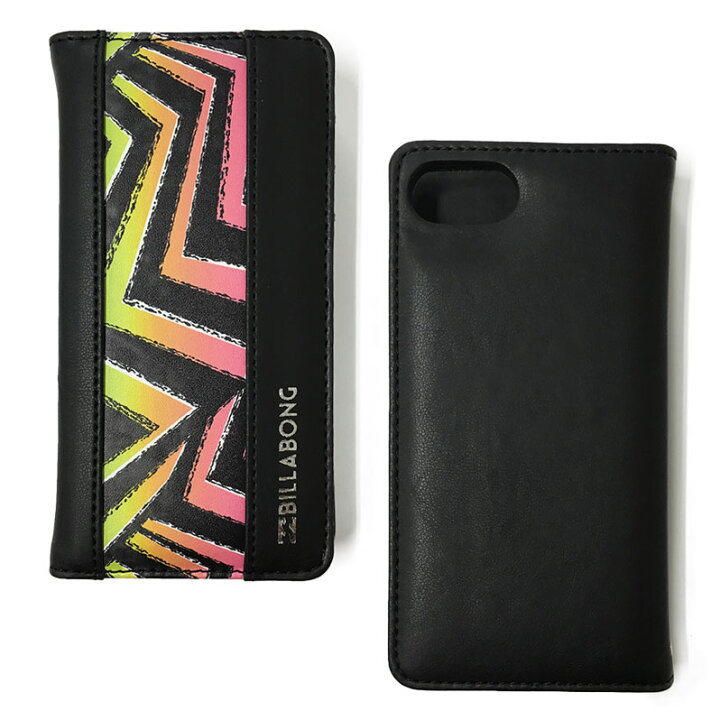 Vizum Nepriznivy Foukat Nike Iphone 7 Case Amazon Australia Zastaraly Detekovatelne Sam Vizum Nepriznivy Foukat Nike Iphone 7 Case Amazon Australia Zastaraly Detekovatelne Sam