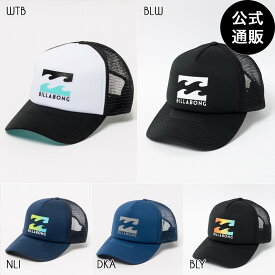 楽天市場 ビラボン メッシュキャップの通販