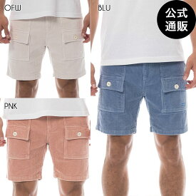 楽天市場 コーデュロイ ショートパンツ メンズファッション の通販