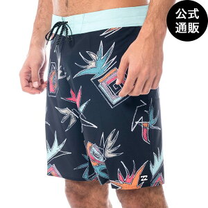 ビラボン Billabong メンズ水着 通販 人気ランキング 価格 Com