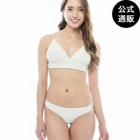 楽天市場 ビキニ モデルの通販