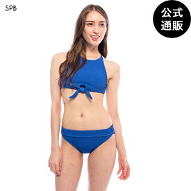 楽天市場 ビキニ モデルの通販