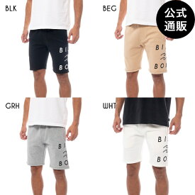 楽天市場 ビラボン メンズファッション の通販