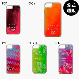 楽天市場 Billabong Iphoneの通販