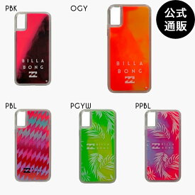 楽天市場 Billabong Iphoneの通販