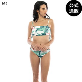 楽天市場 ビラボン 水着 レディースの通販