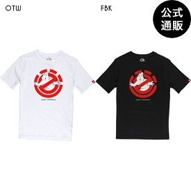 楽天市場 ゴーストバスターズ Tシャツ キッズの通販