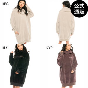 ビラボン Billabong ワンピース 通販 人気ランキング 価格 Com