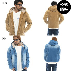 楽天市場 ビラボン メンズファッション の通販