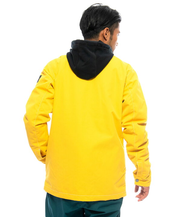 楽天市場】【OUTLET】【送料無料】2020 ビラボン メンズ FASTPLANT JKT