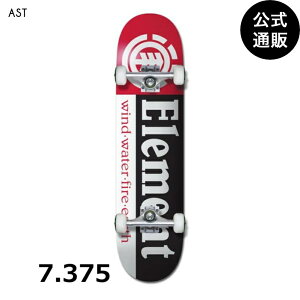 スケートボード エレメント コンプリートの通販 価格比較 価格 Com