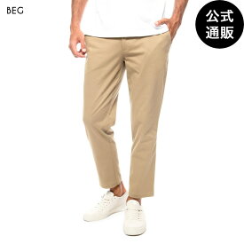 楽天市場 ストレッチ パンツ オーダーメイド メンズファッション の通販 楽天市場 ストレッチ パンツ オーダーメイド メンズファッション の通販