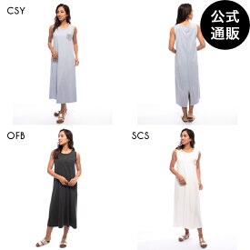 楽天市場 ビラボン ワンピース レディースファッション の通販