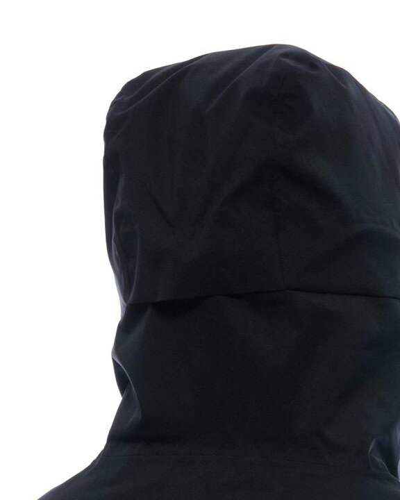 楽天市場】【OUTLET】【送料無料】2021 ビラボン メンズ DELTA STX JKT