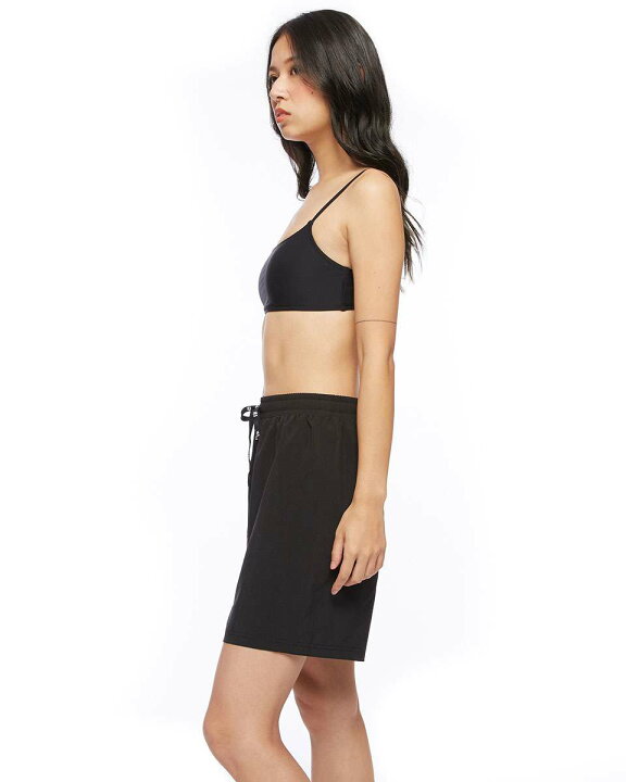 楽天市場】2022 ビラボン レディース 【A/Div.】 A/DIV. 3PIECE SET BIKINI ビキニ3点セット OFB 【2022年春夏モデル】 全1色 M/L BILLABONG : BILLABONG ONLINE STORE 楽天市場】2022 ビラボン レディース 【A/Div.】 A/DIV. 3PIECE SET BIKINI ビキニ3点セット OFB 【2022年春夏モデル】 全1色 M/L BILLABONG : BILLABONG ONLINE STORE
