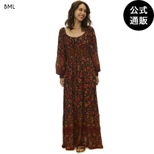 ビラボン Billabong ワンピース 通販 人気ランキング 価格 Com